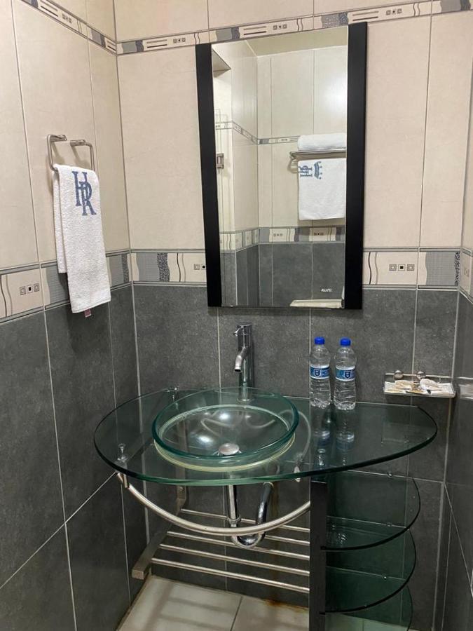 Hotel Real De La Barca Zewnętrze zdjęcie
