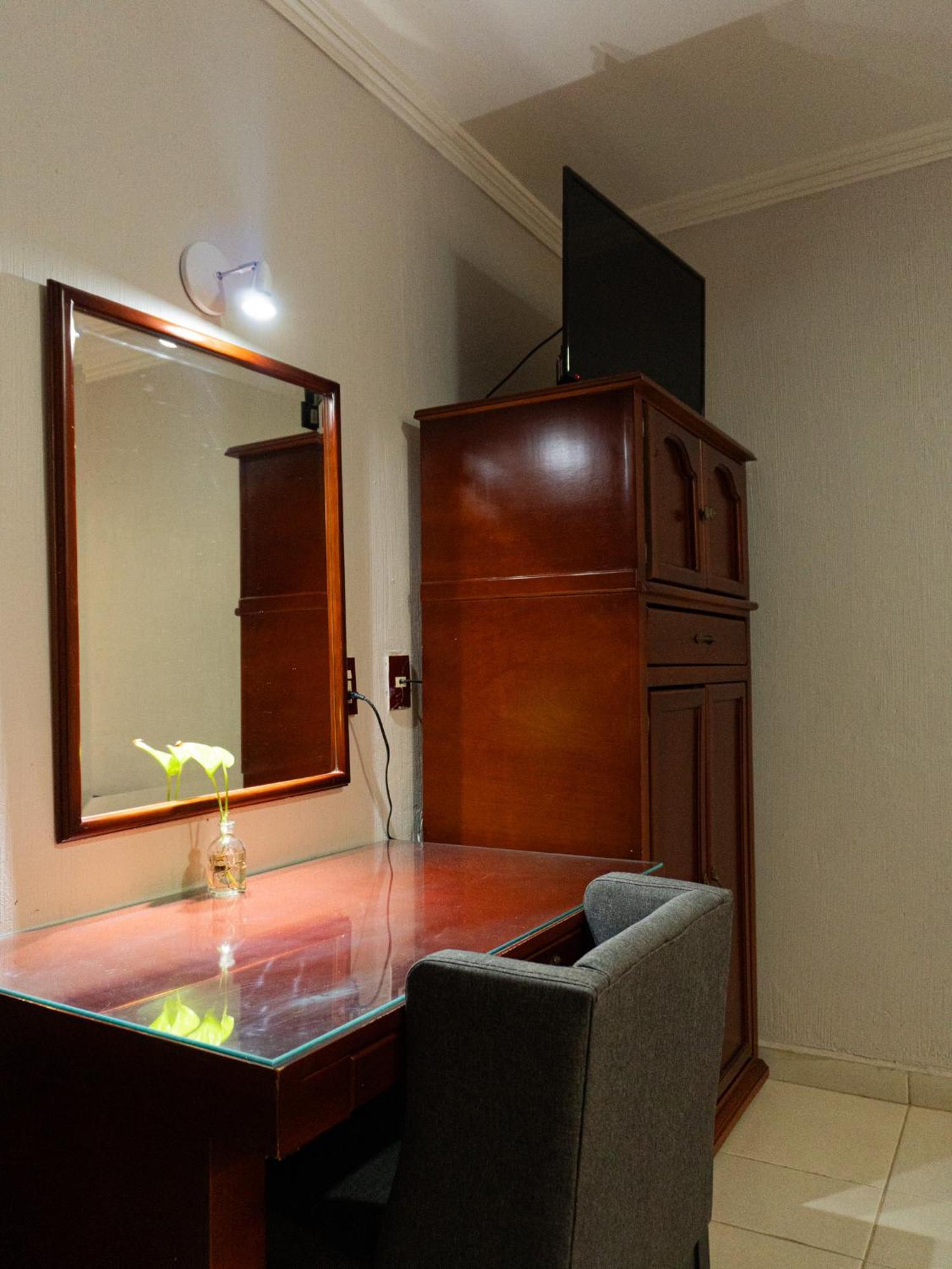 Hotel Real De La Barca Zewnętrze zdjęcie